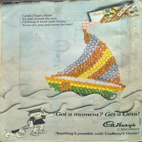 Document_51 MANDUKA-The Lucky Astrolger