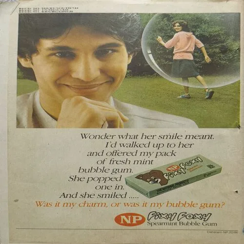 Document_51 The Trials Of Valour Part-1