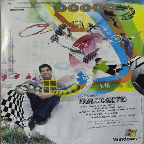 Document_51 The Week ( June 2005 )