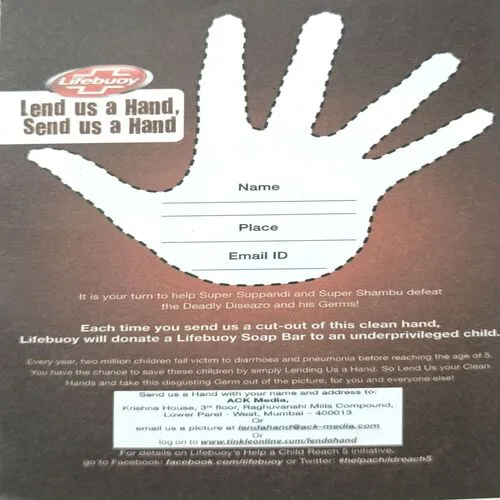 Tinkle Digest ( November 2013 )