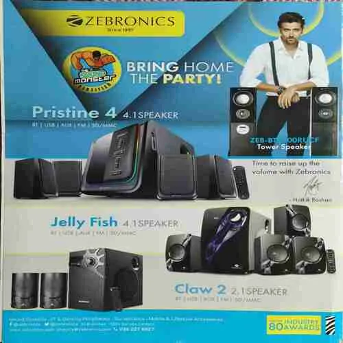 Document_54 Film Fare ( March 2019 )