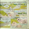 Document_54 MANDUKA-The Lucky Astrolger