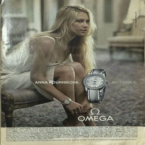 Document_54 The Week ( June 2005 )