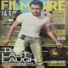 Film Fare ( 1st August 2012 )