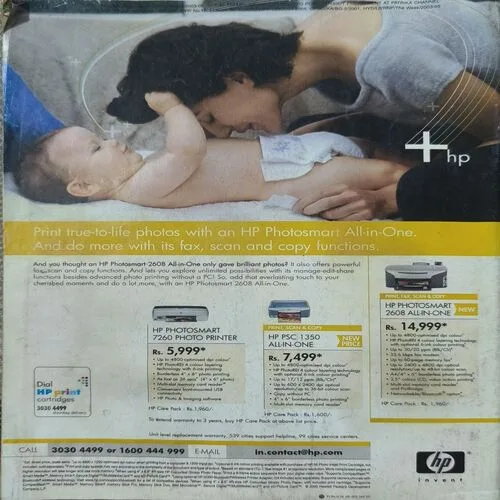 Document_56 The Week ( February 2005 )