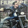 Film Fare ( 23rd May 2012 )