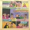 Document_58 MOTU-PATLU AUR Lakhon Ke Heere ( Page no-1to20 Right Side Small Cut But Not Story Impact. )