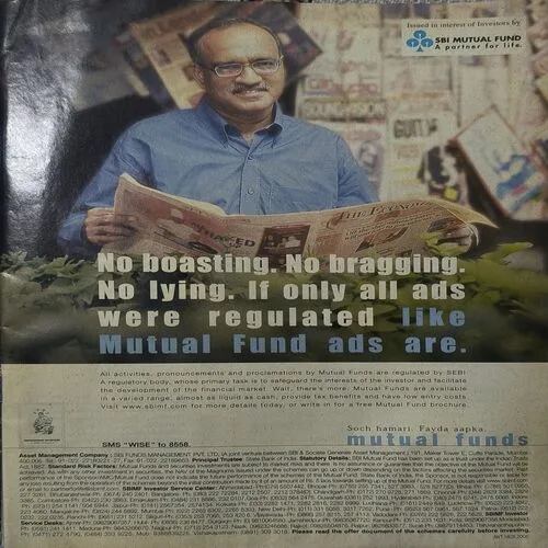 Document_59 The Week ( February 2005 )