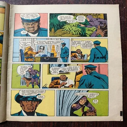 Document_59 The sparks Of betrayal Part 2