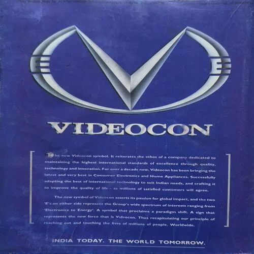 Document_6 The Week ( March 1999 )