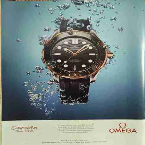 Document_6 Outlook ( 17th December 2018 )