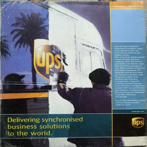 Document_6 The Week ( November 2004 )