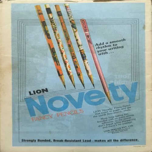 Document_6 THE GOLDEN MONGOOSE