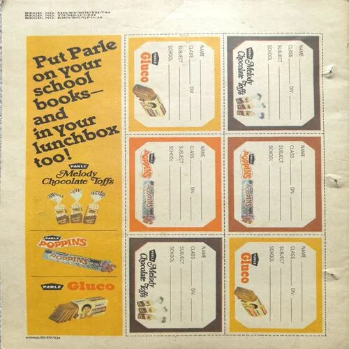 Document_6 The Dragour From Vega-3