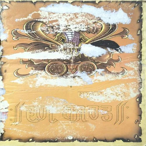 Rann Kand ( Last Page Damage )