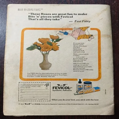 Document_60 The sparks Of betrayal Part 2