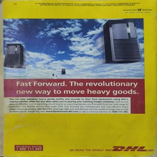 Document_61 The Week ( December 2003 )