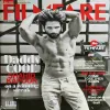 Film Fare ( 8th April 2017 )
