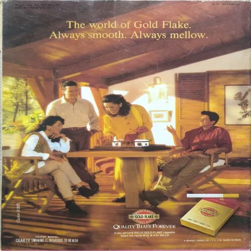 Document_61 The Week ( December 1995 )