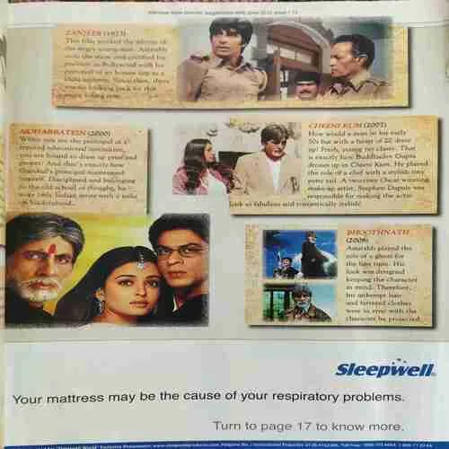 Document_62 Stardust ( June 2012 ) ( cut on front cover )