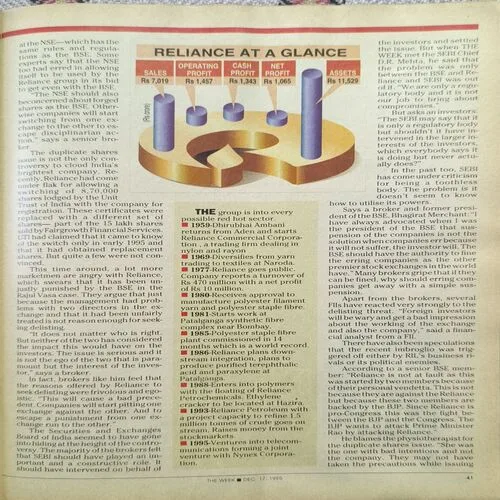 Document_62 The Week ( December 1995 )