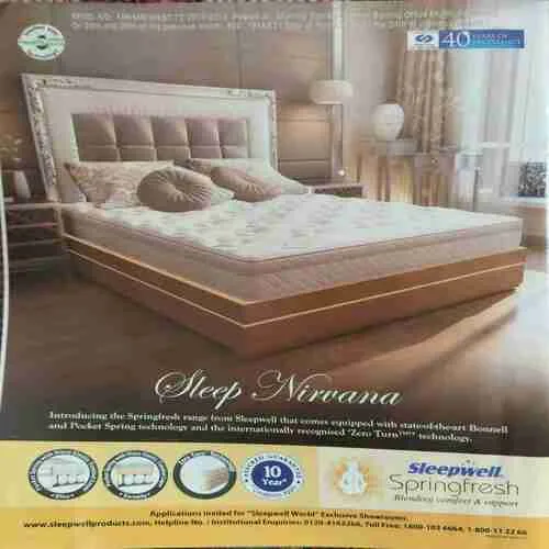 Document_63 Stardust ( June 2012 ) ( cut on front cover )