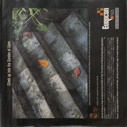 Document_65 The Week ( December 2003 )