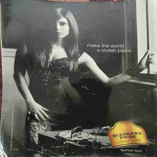 Film Fare ( 25th April 2012 ) ( cut on front cover )