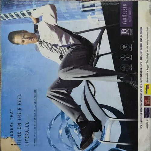 Document_67 The Week ( October 2004 )