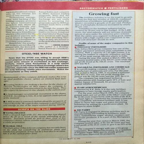 Document_67 The Week ( September 1995 )