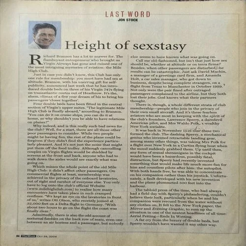 Document_68 The Week ( October 2004 )