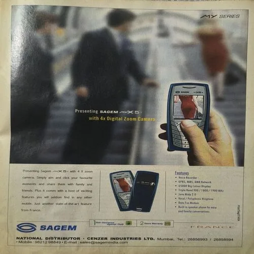 Document_69 The Week ( October 2004 )