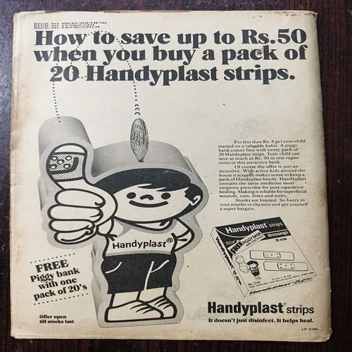 The Tantalizing Killer