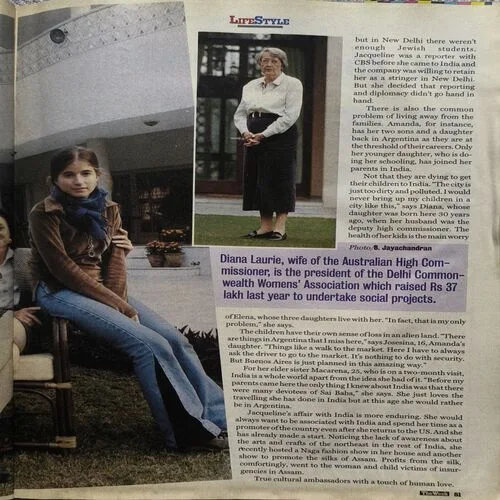 Document_7 The Week ( March 1999 )