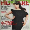 Film Fare ( 7th November 2012 ) ( cut on front page )
