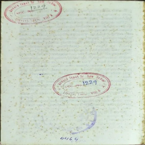 Document_7 The Folk Of The Faraway Tree ( Enid Blyton's )