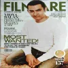 Film Fare ( 21st November 2012 )