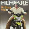 Film Fare ( 20th June 2012 )