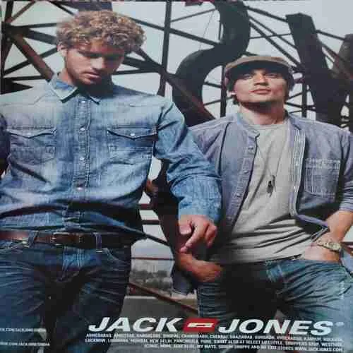 Film Fare ( 20th June 2012 )