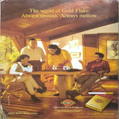 Document_71 The Week ( January 1996 )