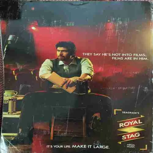 Film Fare ( 20th June 2012 )