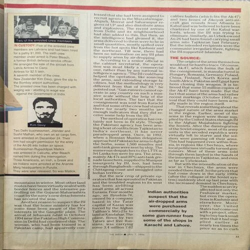 Document_72 The Week ( January 1996 )