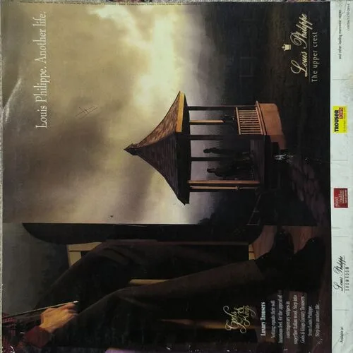 Document_72 The Week ( September 2004 )