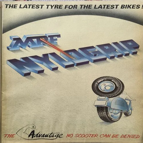 Document_73 The Week ( January 1996 )