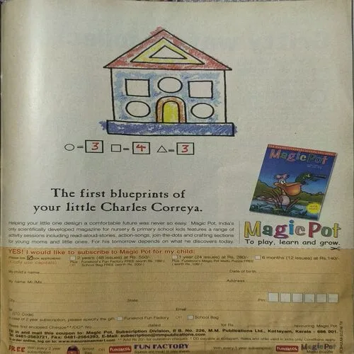 Document_73 The Week ( September 2004 )