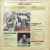Document_74 The Week ( January 1996 )
