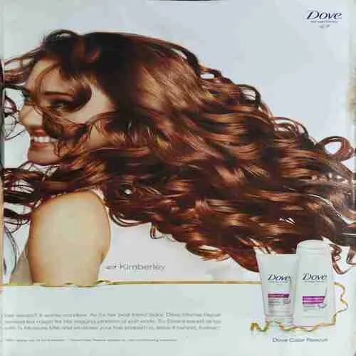 Film Fare (18th July 2012 ) ( Damaged book )