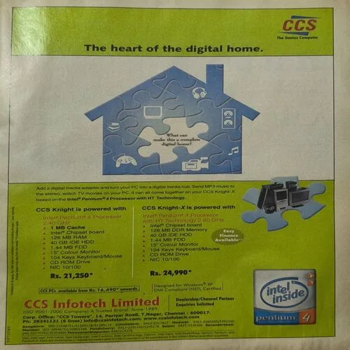 Document_74 The Week ( September 2004 )