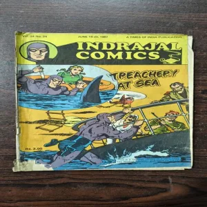 Document_75 Treachery At Sea