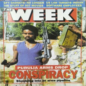 Document_75 The Week ( January 1996 )